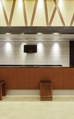 Туры в отель Ibis Styles Sapporo (ex Best Western Hotel Sapporo Nakajima Koen)