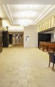 Туры в отель Ibis Styles Sapporo (ex Best Western Hotel Sapporo Nakajima Koen)