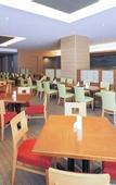 Туры в отель Ibis Styles Sapporo (ex Best Western Hotel Sapporo Nakajima Koen)