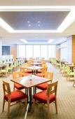 Туры в отель Ibis Styles Sapporo (ex Best Western Hotel Sapporo Nakajima Koen)