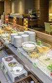 Туры в отель Ibis Styles Sapporo (ex Best Western Hotel Sapporo Nakajima Koen)