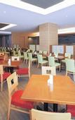Туры в отель Ibis Styles Sapporo (ex Best Western Hotel Sapporo Nakajima Koen)