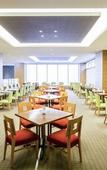 Туры в отель Ibis Styles Sapporo (ex Best Western Hotel Sapporo Nakajima Koen)