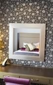 Туры в отель Ibis Styles Sapporo (ex Best Western Hotel Sapporo Nakajima Koen)