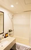 Туры в отель Ibis Styles Sapporo (ex Best Western Hotel Sapporo Nakajima Koen)