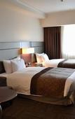 Туры в отель Ibis Styles Sapporo (ex Best Western Hotel Sapporo Nakajima Koen)