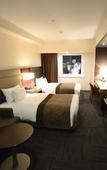 Туры в отель Ibis Styles Sapporo (ex Best Western Hotel Sapporo Nakajima Koen)