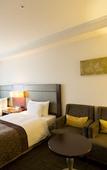 Туры в отель Ibis Styles Sapporo (ex Best Western Hotel Sapporo Nakajima Koen)