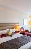 Туры в отель Ibis Styles Sapporo (ex Best Western Hotel Sapporo Nakajima Koen)