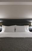 Туры в отель Ibis Styles Sapporo (ex Best Western Hotel Sapporo Nakajima Koen)