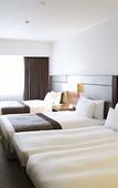 Туры в отель Ibis Styles Sapporo (ex Best Western Hotel Sapporo Nakajima Koen)