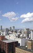 Туры в отель Ibis Styles Sapporo (ex Best Western Hotel Sapporo Nakajima Koen)