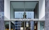 Туры в отель Mitsui Garden Hotel Sapporo