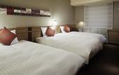 Туры в отель Mitsui Garden Hotel Sapporo
