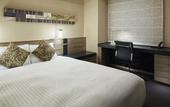Туры в отель Mitsui Garden Hotel Sapporo