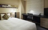 Туры в отель Mitsui Garden Hotel Sapporo