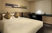 Туры в отель Mitsui Garden Hotel Sapporo