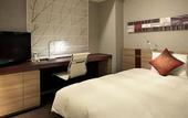Туры в отель Mitsui Garden Hotel Sapporo