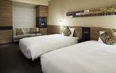 Туры в отель Mitsui Garden Hotel Sapporo