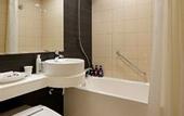 Туры в отель Mitsui Garden Hotel Sapporo