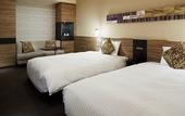 Туры в отель Mitsui Garden Hotel Sapporo