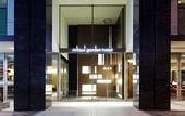Туры в отель Mitsui Garden Hotel Sapporo