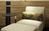 Туры в отель Mitsui Garden Hotel Sapporo