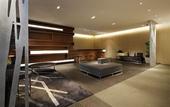 Туры в отель Mitsui Garden Hotel Sapporo