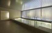 Туры в отель Mitsui Garden Hotel Sapporo