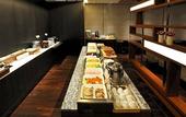 Туры в отель Mitsui Garden Hotel Sapporo