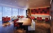 Туры в отель Mitsui Garden Hotel Sapporo