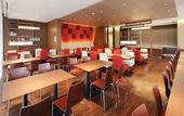 Туры в отель Mitsui Garden Hotel Sapporo