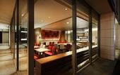 Туры в отель Mitsui Garden Hotel Sapporo