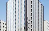 Туры в отель Mitsui Garden Hotel Sapporo