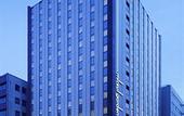 Туры в отель Mitsui Garden Hotel Sapporo