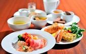 Туры в отель Mitsui Garden Hotel Sapporo