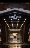 Туры в отель Hotel Sosei Sapporo - MGallery Collection