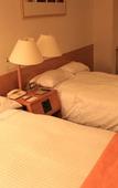 Туры в отель Hotel Sosei Sapporo - MGallery Collection