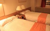Туры в отель Hotel Sosei Sapporo - MGallery Collection