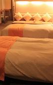 Туры в отель Hotel Sosei Sapporo - MGallery Collection