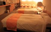 Туры в отель Hotel Sosei Sapporo - MGallery Collection