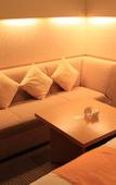 Туры в отель Hotel Sosei Sapporo - MGallery Collection