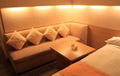 Туры в отель Hotel Sosei Sapporo - MGallery Collection
