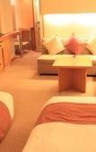 Туры в отель Hotel Sosei Sapporo - MGallery Collection