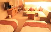 Туры в отель Hotel Sosei Sapporo - MGallery Collection