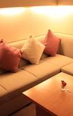Туры в отель Hotel Sosei Sapporo - MGallery Collection