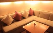Туры в отель Hotel Sosei Sapporo - MGallery Collection