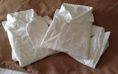 Туры в отель Hotel Sosei Sapporo - MGallery Collection