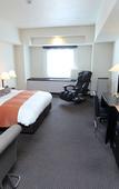 Туры в отель Hotel Sosei Sapporo - MGallery Collection