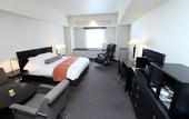 Туры в отель Hotel Sosei Sapporo - MGallery Collection